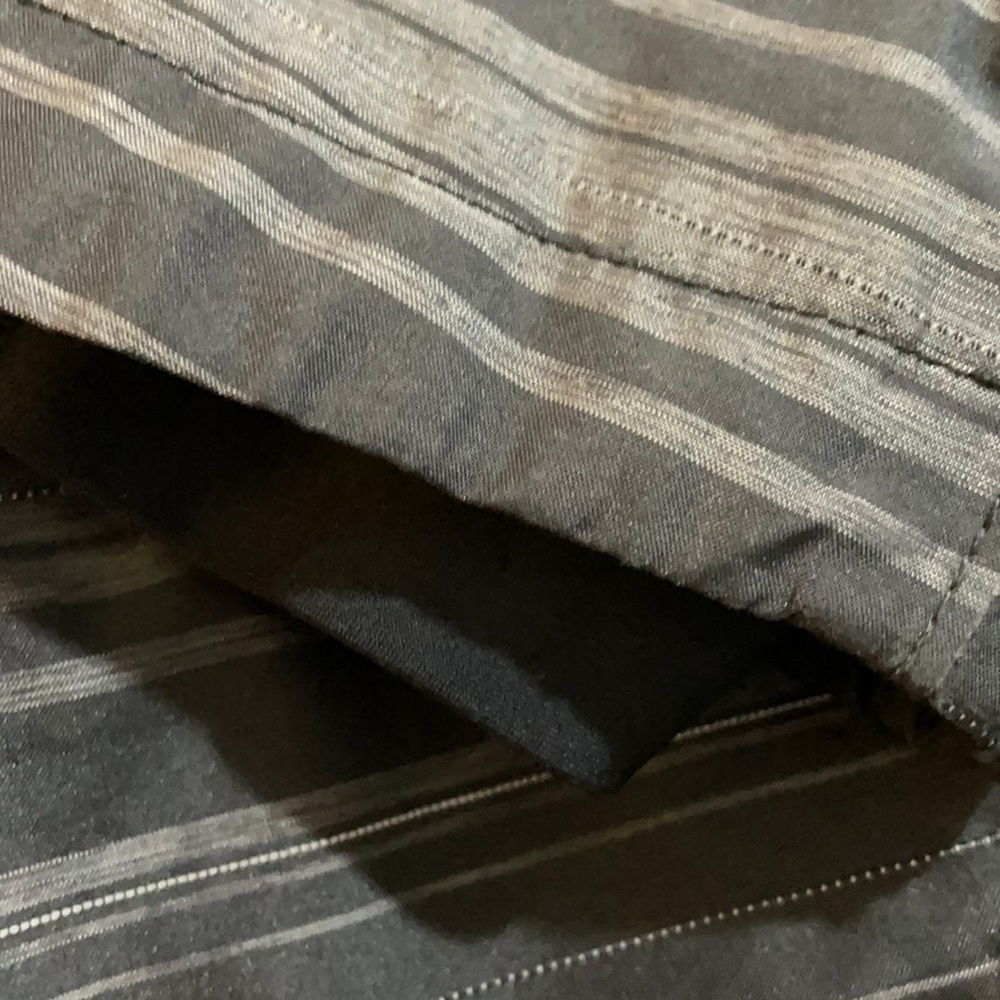 ASICS hooded jacket‎ - Picture 4 of 10